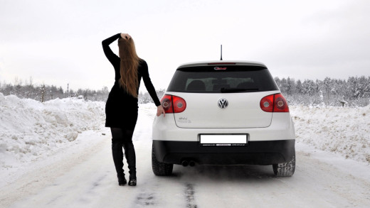 1752788 (a): :1920x1080